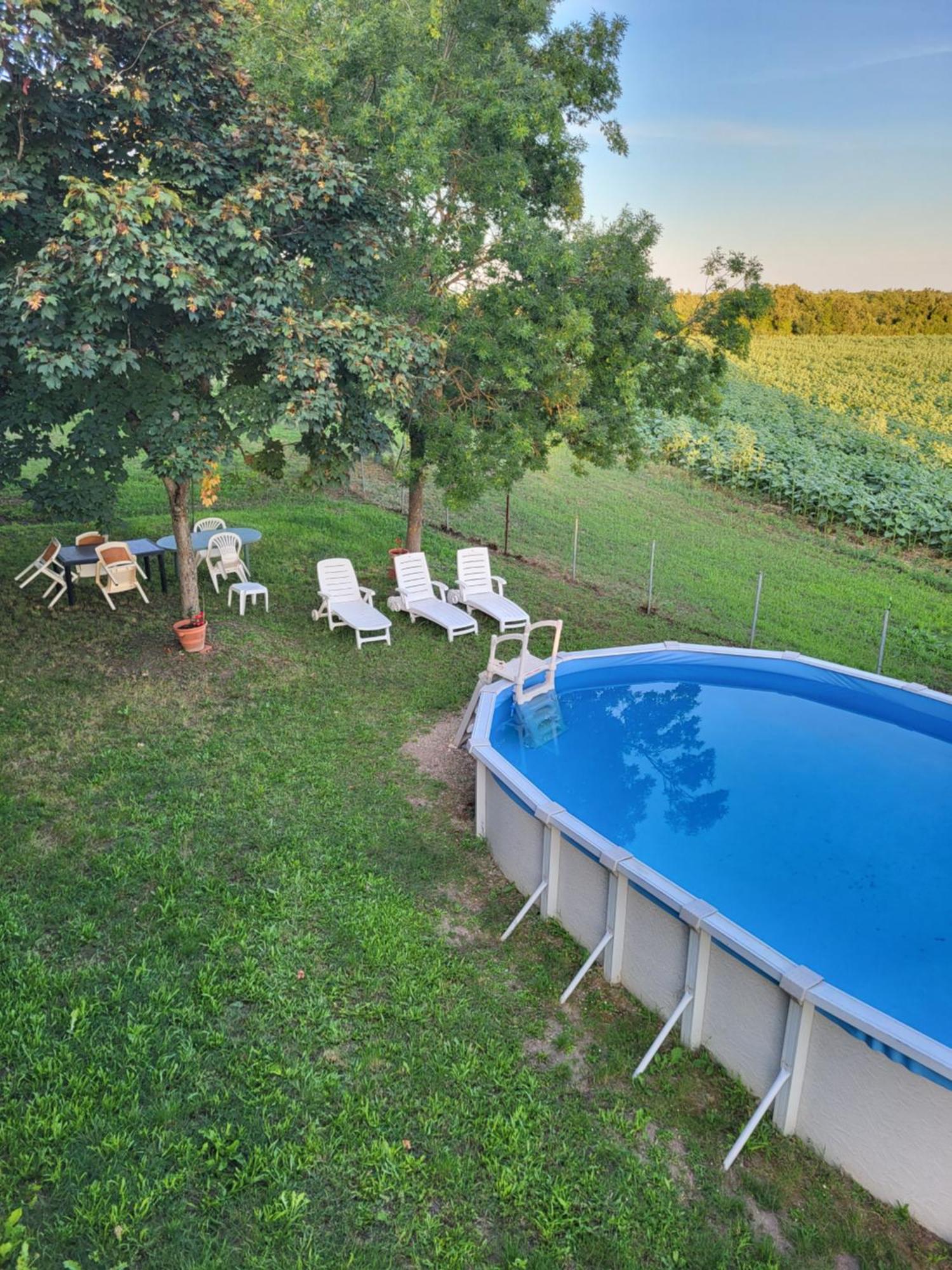 Apartamento Maison De Jade